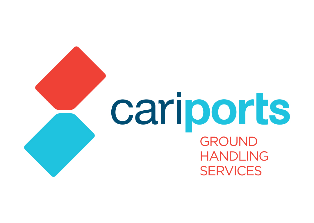 Cariports